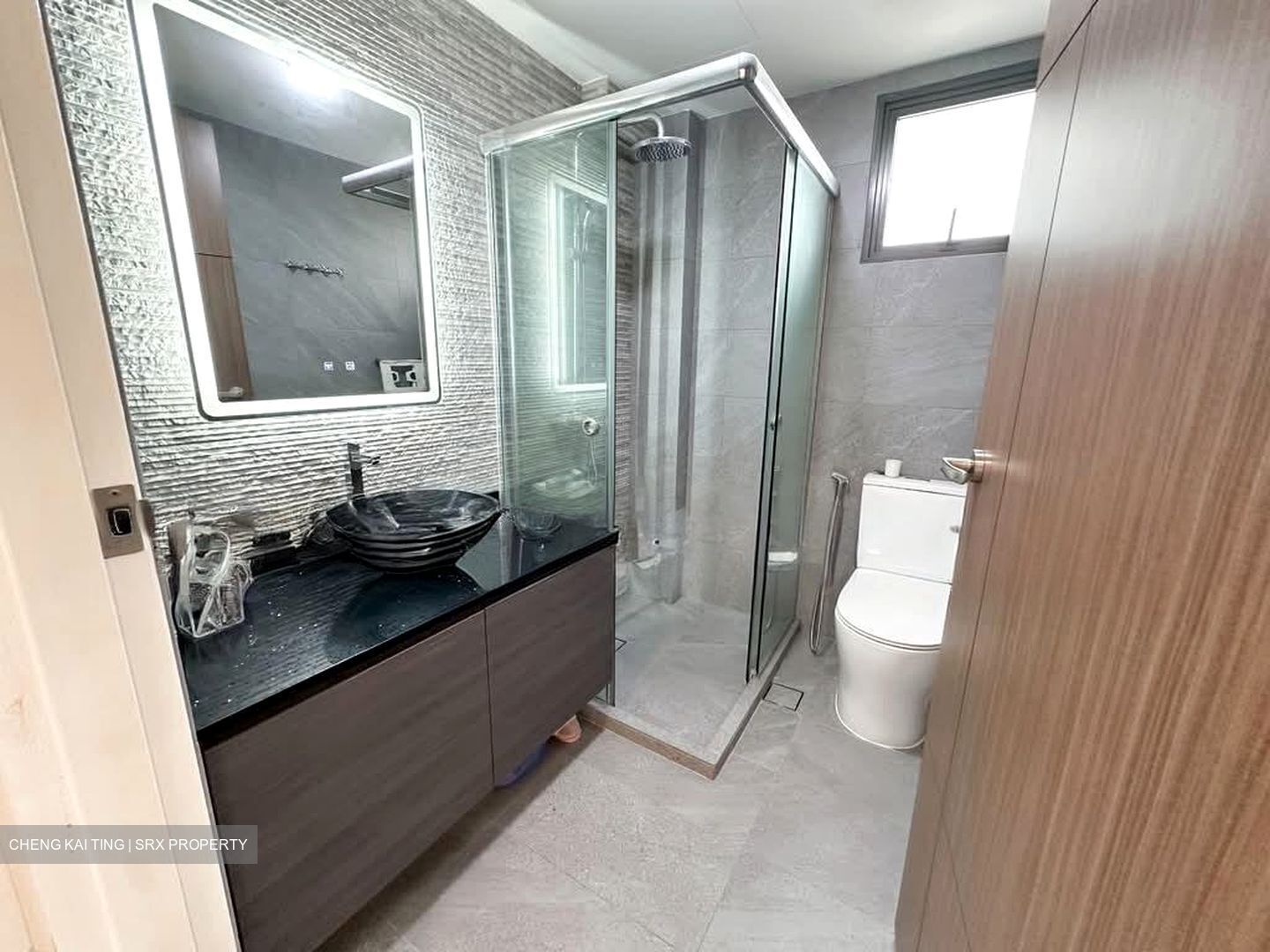 Blk 347B Adora Green (Yishun), HDB 4 Rooms #554420911